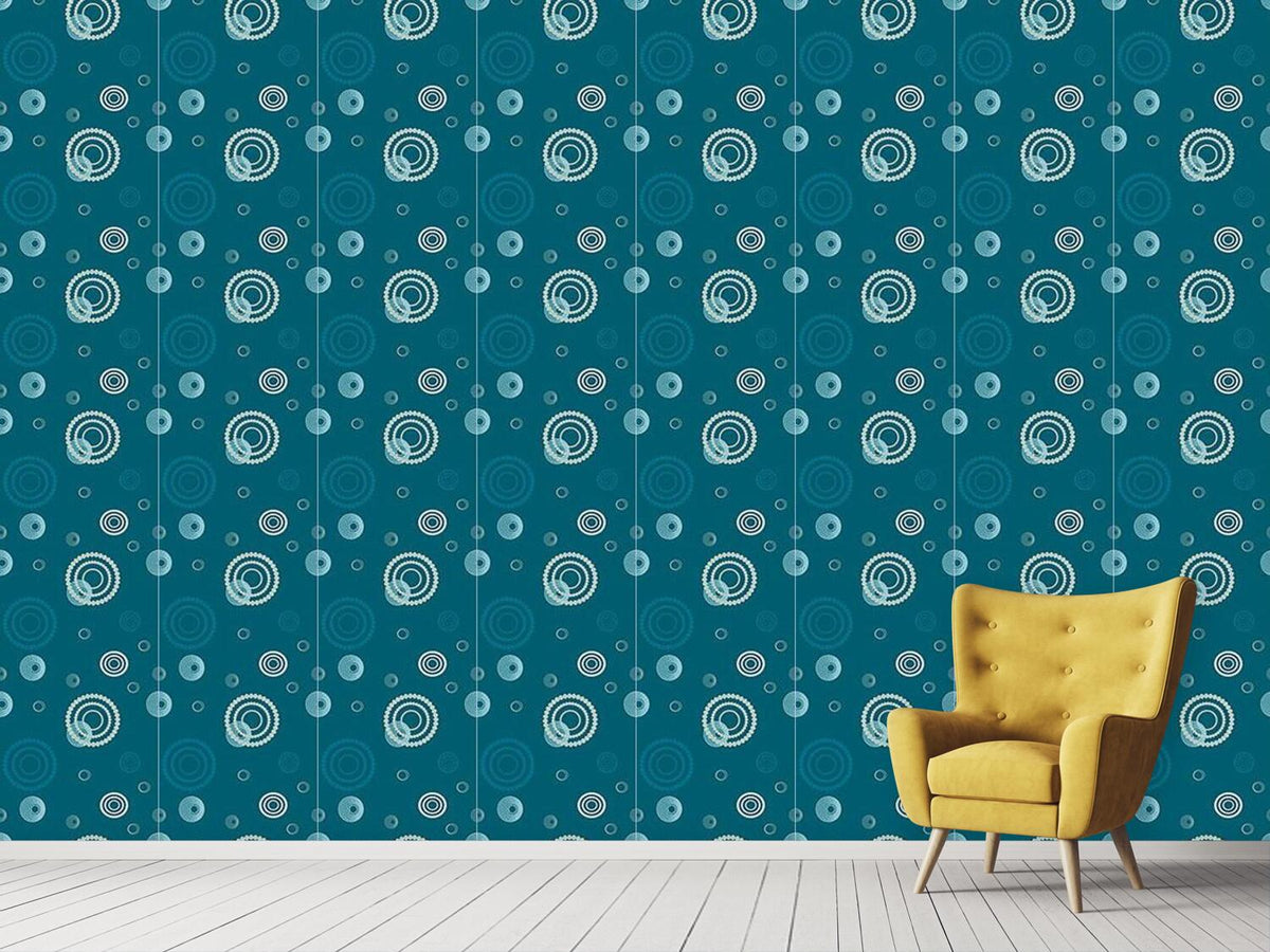 patterned-wallpaper-petrolia