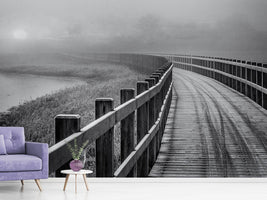 photo-wallpaper-the-path-to-something-better-x