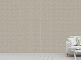 patterned-wallpaper-bargris