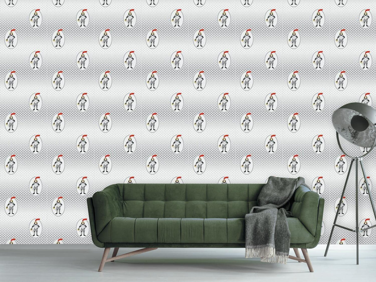 patterned-wallpaper-lancelot