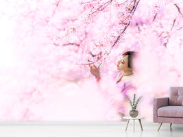 photo-wallpaper-sakura