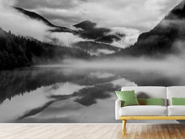 photo-wallpaper-dawn-at-diablo-lake-x