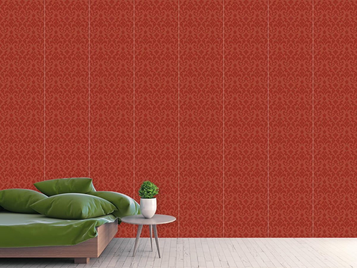 patterned-wallpaper-barrock