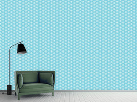 patterned-wallpaper-calypsos-eyes