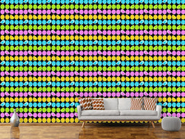 patterned-wallpaper-easter-pleasure