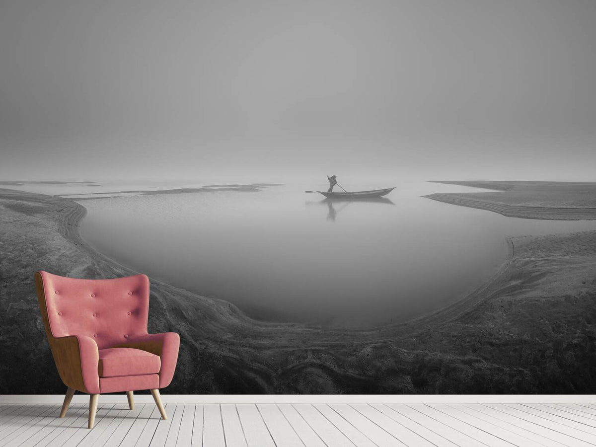 photo-wallpaper-lonely-a