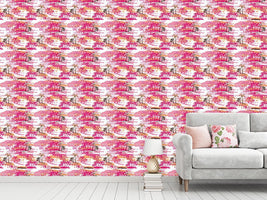 patterned-wallpaper-tropical-paradise