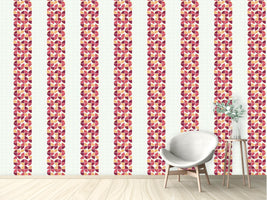 patterned-wallpaper-retropolis