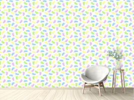 patterned-wallpaper-tootsies