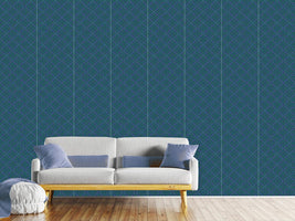 patterned-wallpaper-green-dream