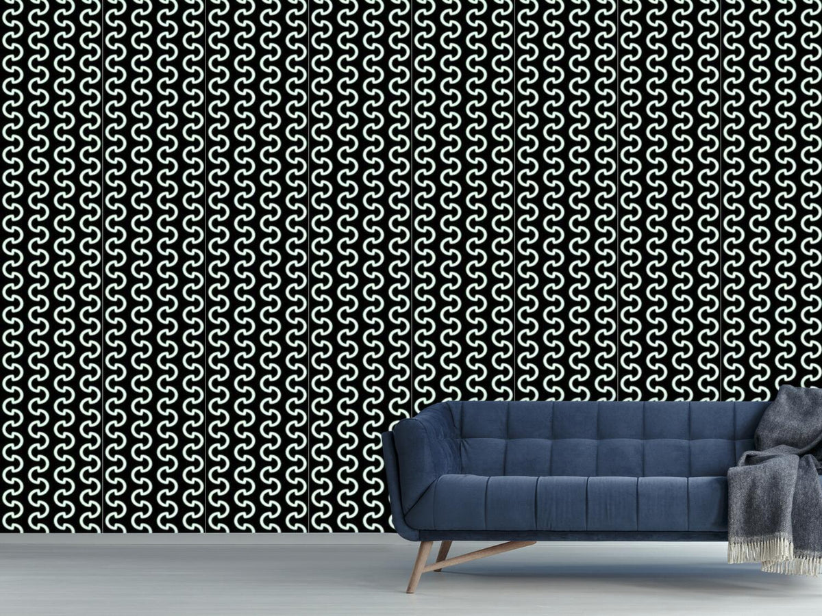 patterned-wallpaper-edison