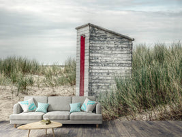 photo-wallpaper-the-little-beach-house