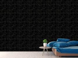 patterned-wallpaper-dashboard