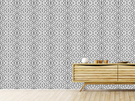 patterned-wallpaper-black-and-white-pop