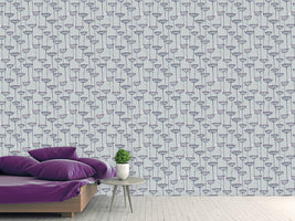 patterned-wallpaper-fennel