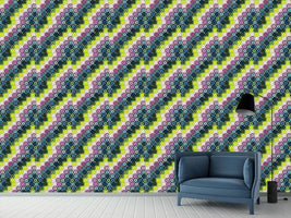 patterned-wallpaper-star-crafts-on-top