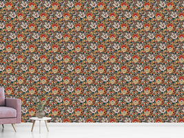 patterned-wallpaper-garden-of-pan-autumn