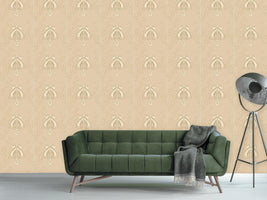 patterned-wallpaper-farina