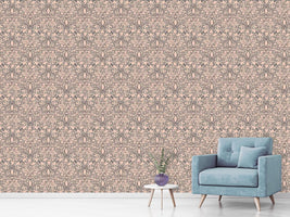 patterned-wallpaper-spiritual-loops-nude