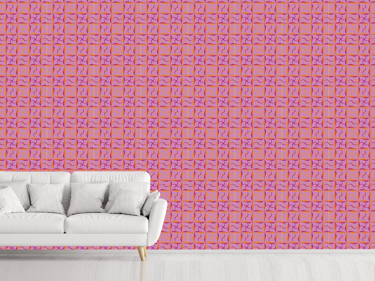 patterned-wallpaper-ventilon