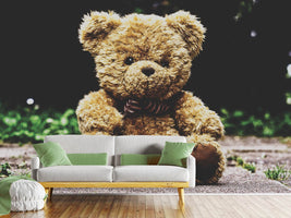 photo-wallpaper-love-teddy