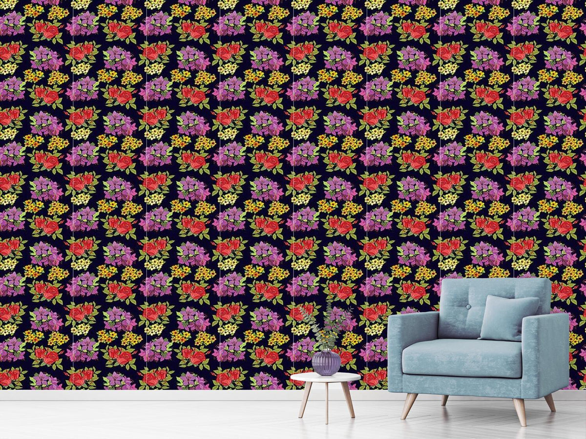 patterned-wallpaper-pick-a-flower