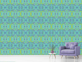 patterned-wallpaper-ethno-freshness