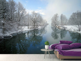 photo-wallpaper-winter-ii