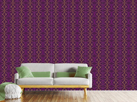 patterned-wallpaper-crazy-diamonds