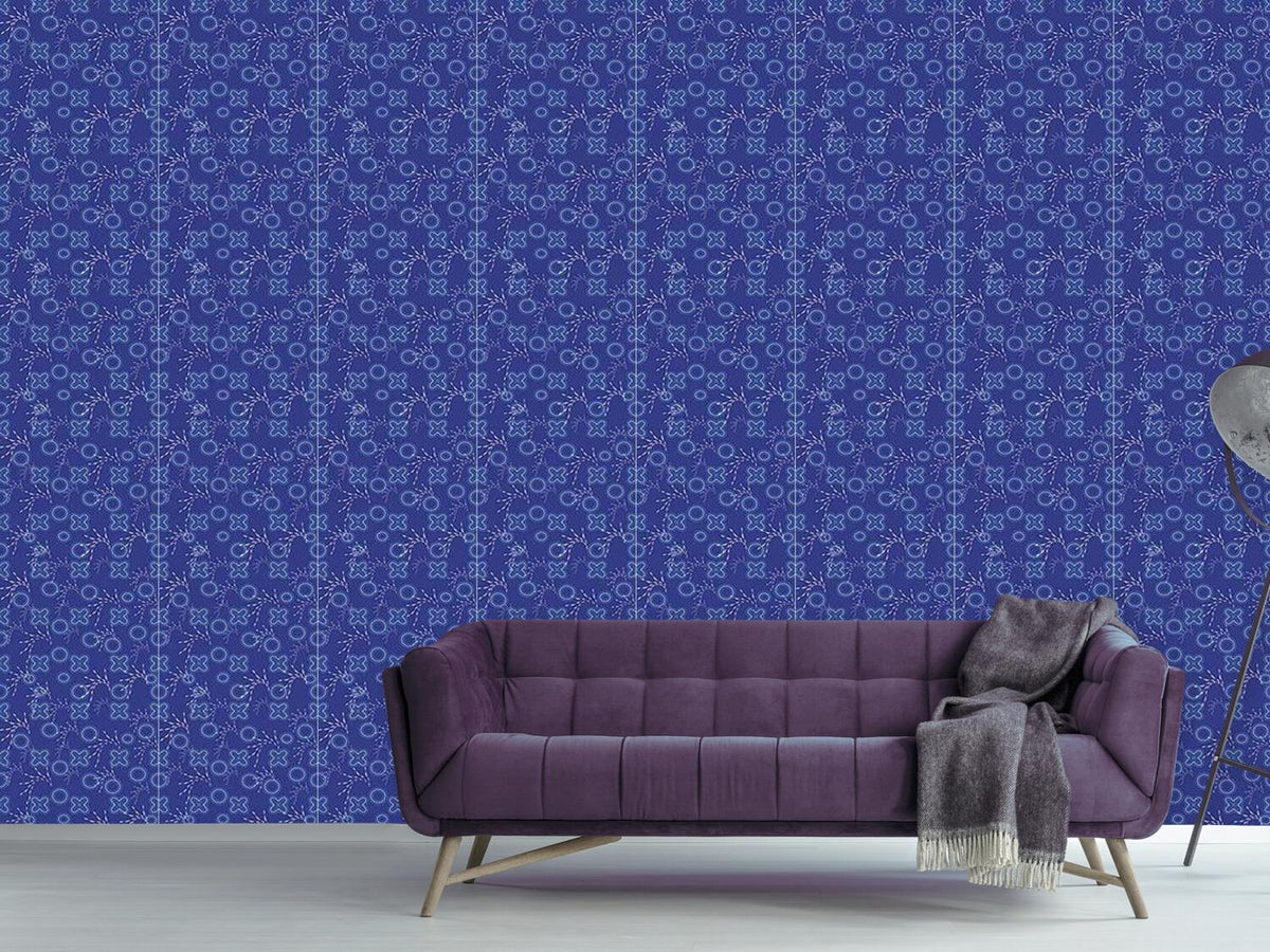 patterned-wallpaper-new-years-eve-in-tokyo