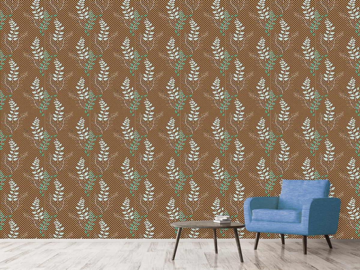 patterned-wallpaper-nystad-blum