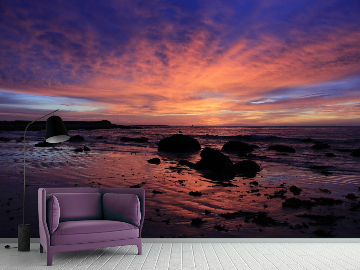 photo-wallpaper-colorful-sunset