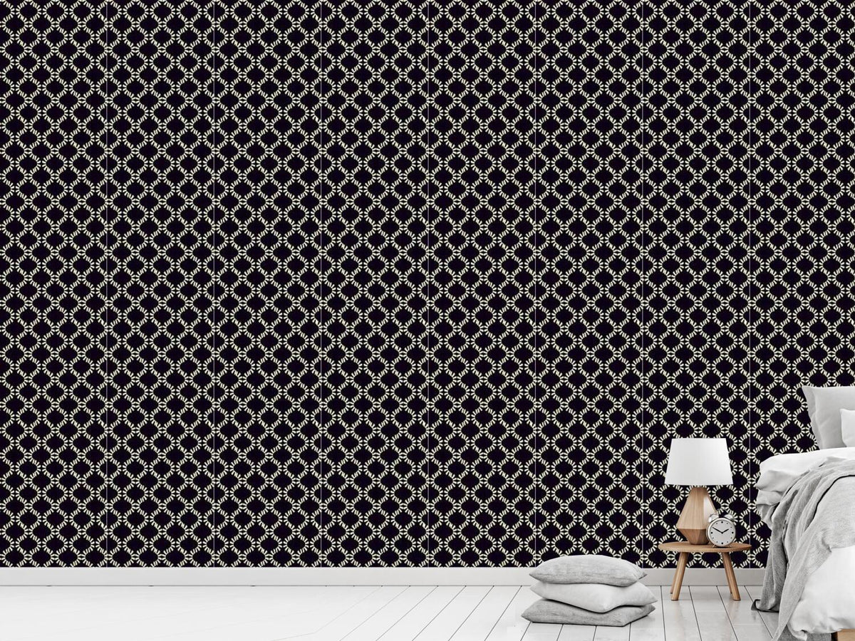 patterned-wallpaper-african-symbiosis