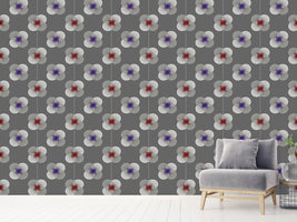 patterned-wallpaper-softies