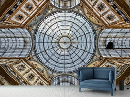 photo-wallpaper-galleria-vittorio-emanuele