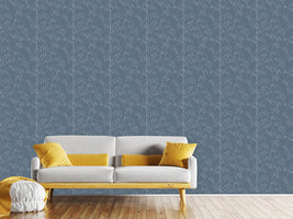 patterned-wallpaper-oat