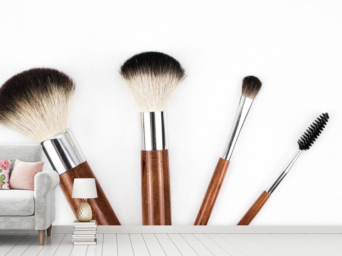 photo-wallpaper-make-up-brush