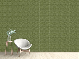 patterned-wallpaper-barvert