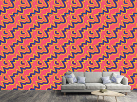 patterned-wallpaper-pink-pop