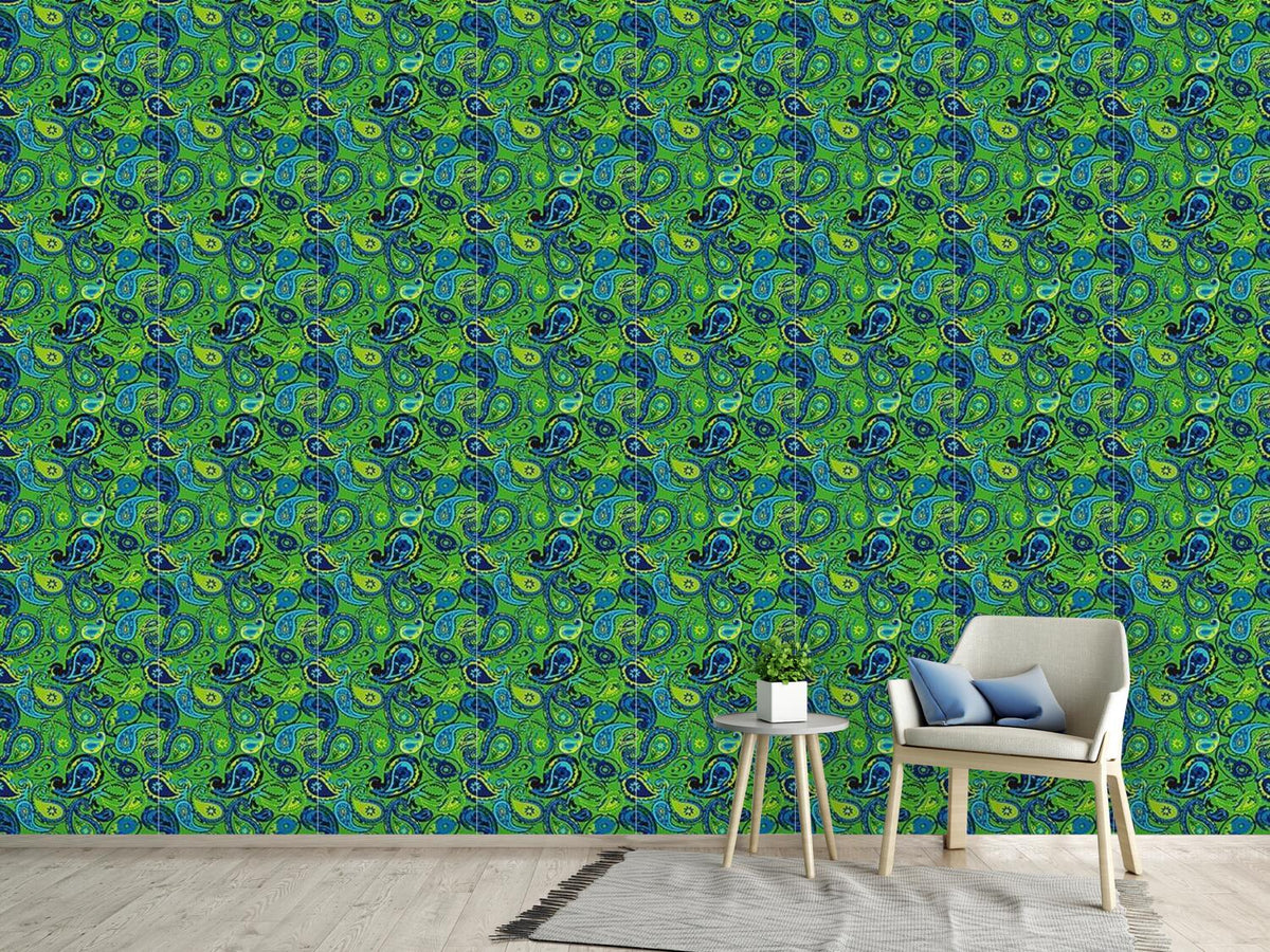 patterned-wallpaper-paisley-express