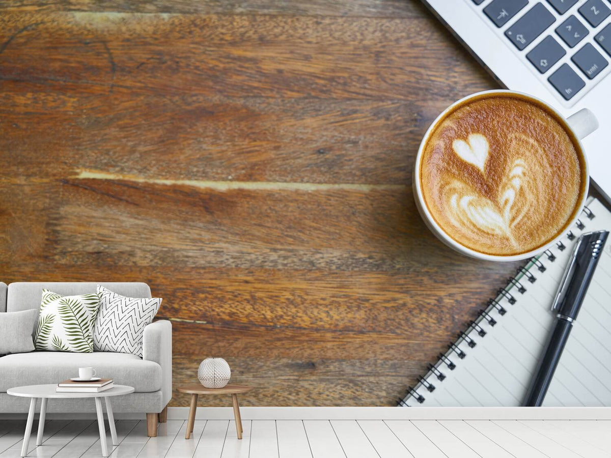 photo-wallpaper-coffee-to-work