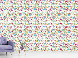 patterned-wallpaper-patchwork-fantasies