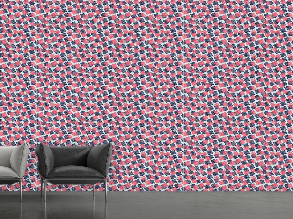 patterned-wallpaper-brush