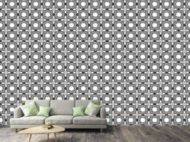 patterned-wallpaper-florabella-retro