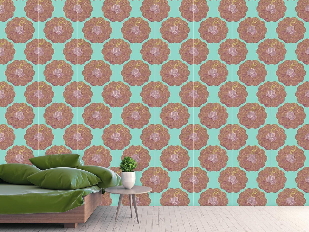 patterned-wallpaper-quartz-floral