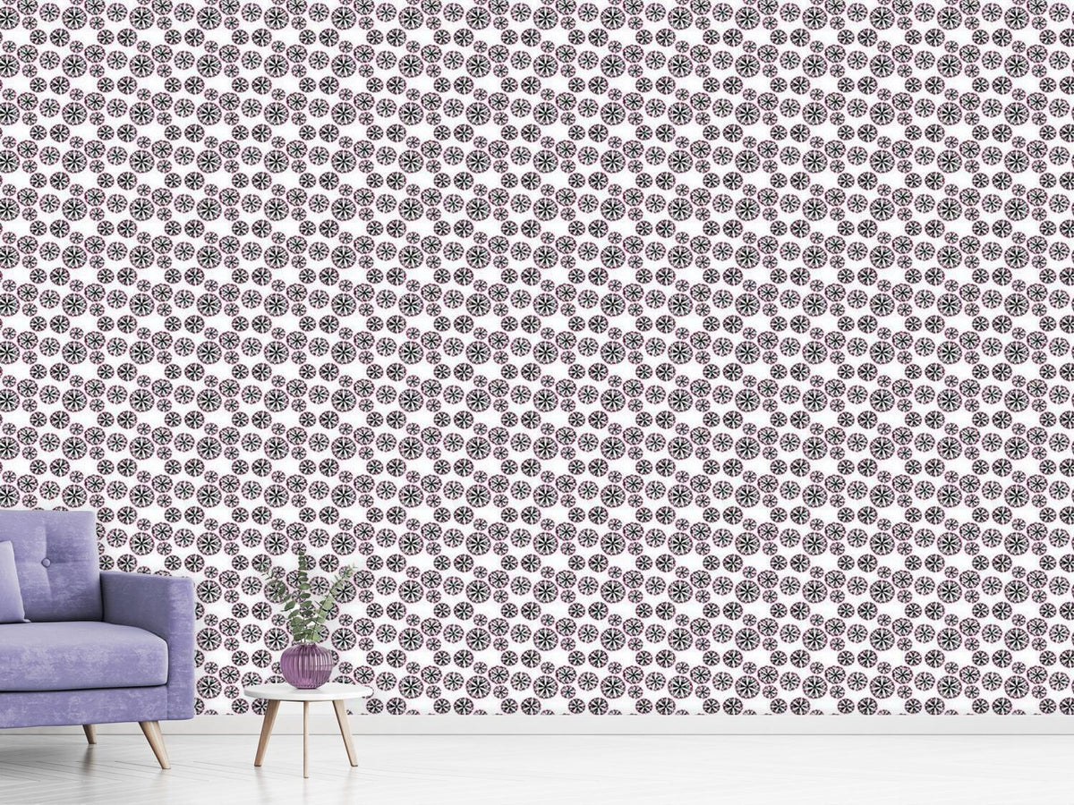 patterned-wallpaper-magic-spores