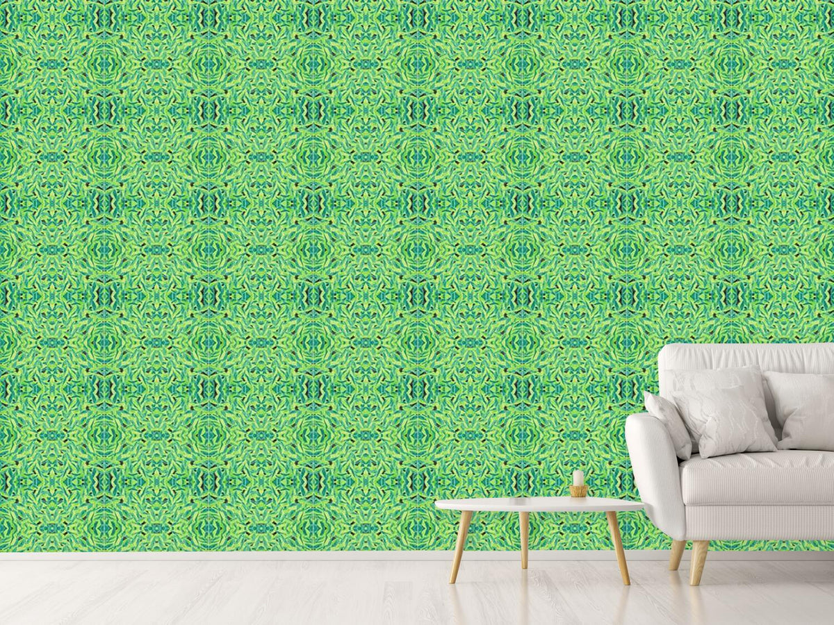 patterned-wallpaper-amazonas