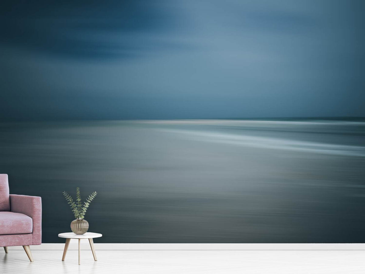 photo-wallpaper-seascape-x