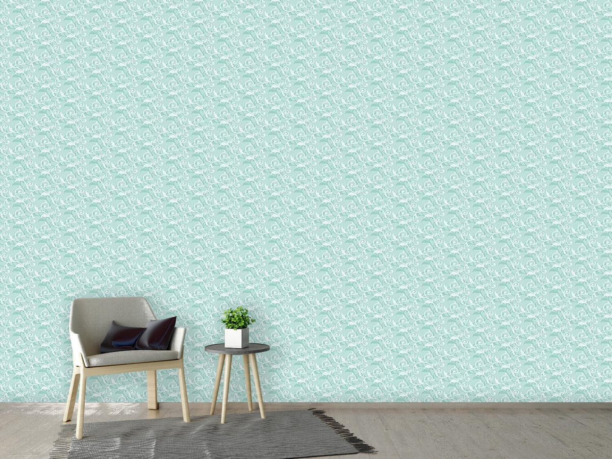 patterned-wallpaper-floral-cirrus