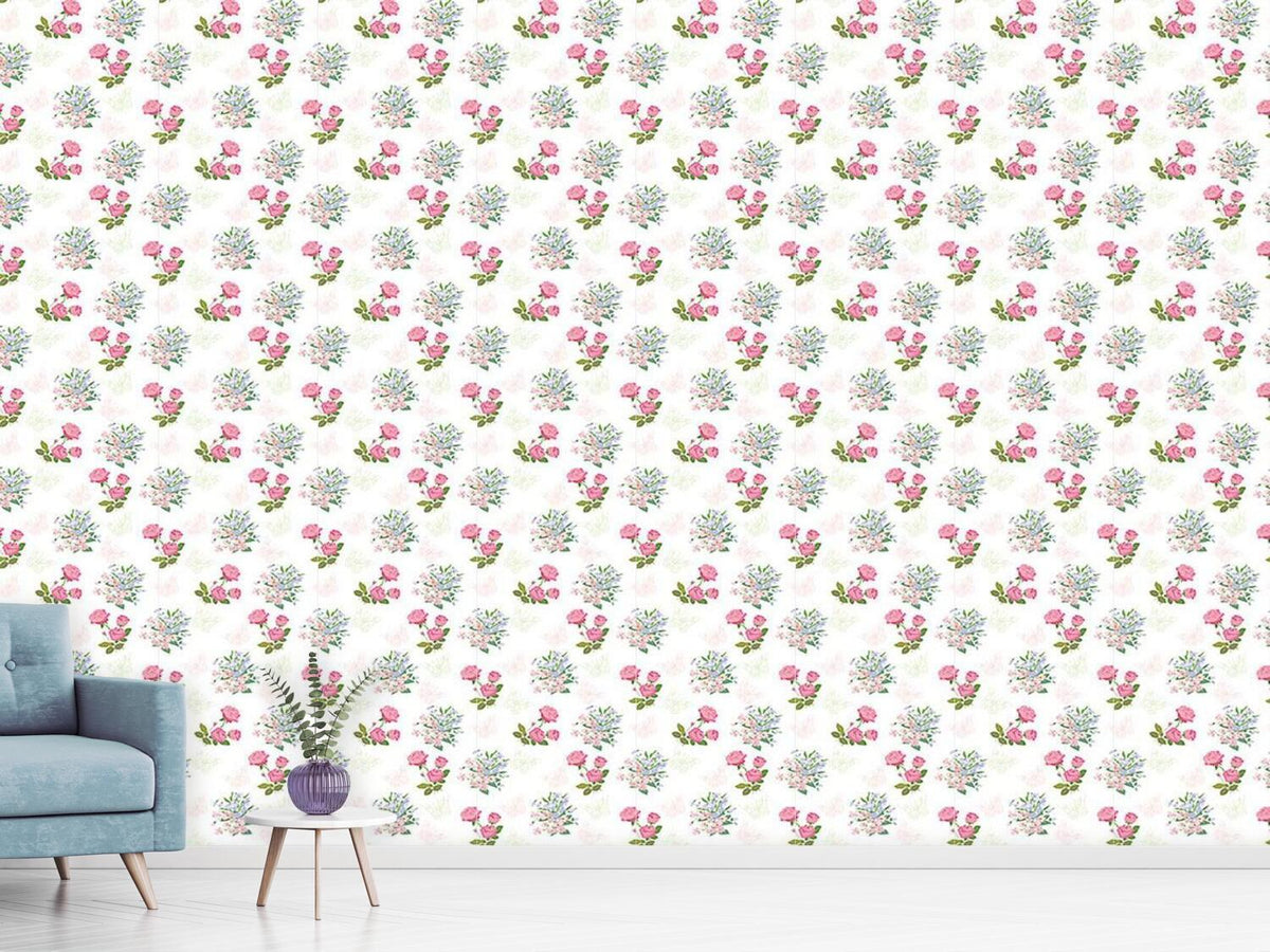 patterned-wallpaper-my-dream-garden